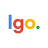 lgo